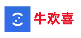 黎城县文明食品有限公司